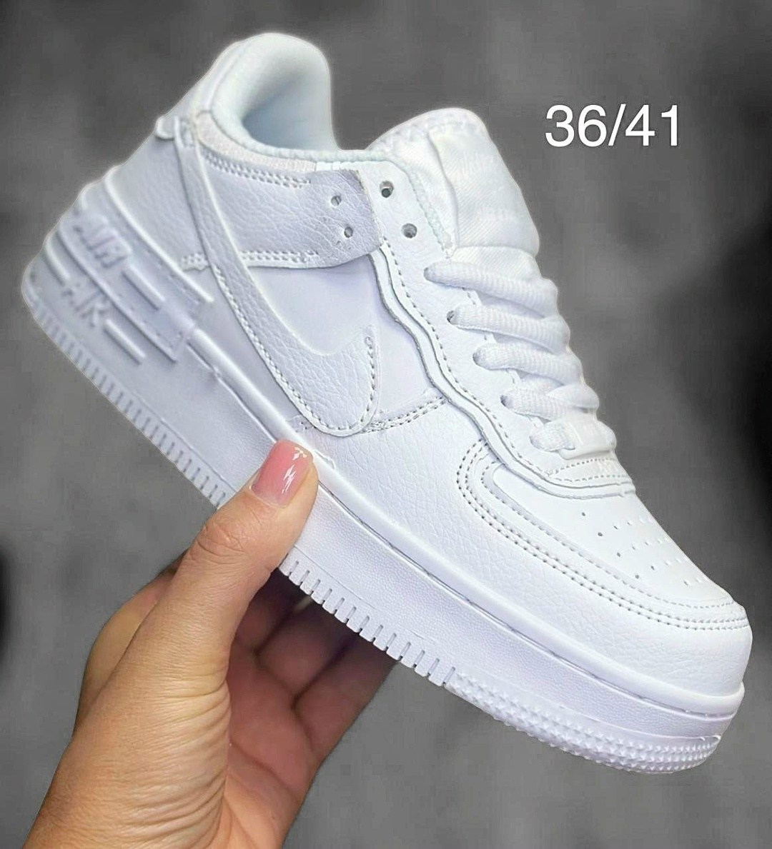 кросcовки nike air force 1 shadow,женские кроссовки nike air force 1 shadow,nike air force 1 shadow,кросcовки nike air force 1,женские кроссовки nike air force 1 shadow white