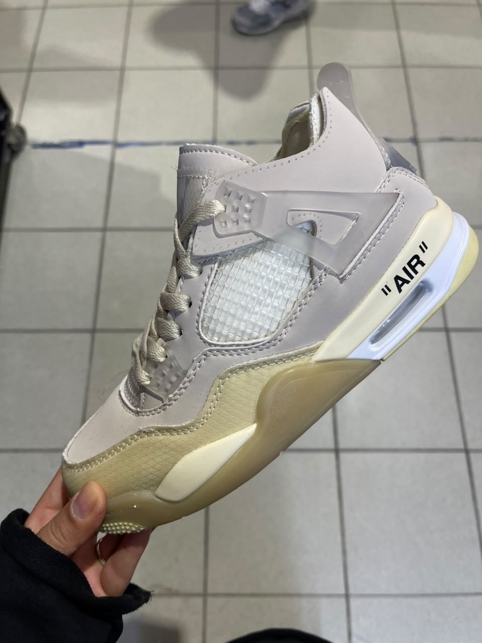 кроссовки nike air jordan 4 retro,кроссовки nike air jordan 4,кроссовки nike x off white air jordan 4 retro,nike air jordan 4 retro,air jordan 4