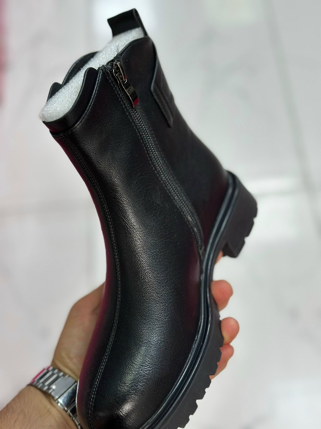 ботинки женские,,полусапоги,ботинки,женские ботинки челси