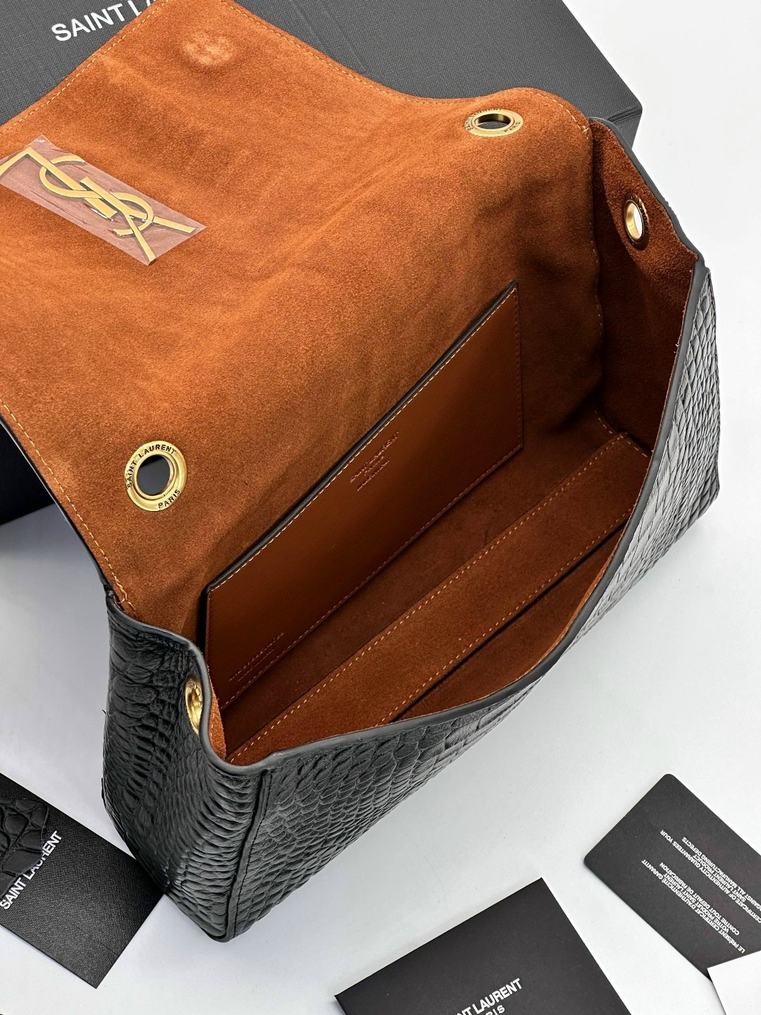 сумка ив сен лоран jamie,cумка saint laurent,женская сумка,женская сумочка,сумка