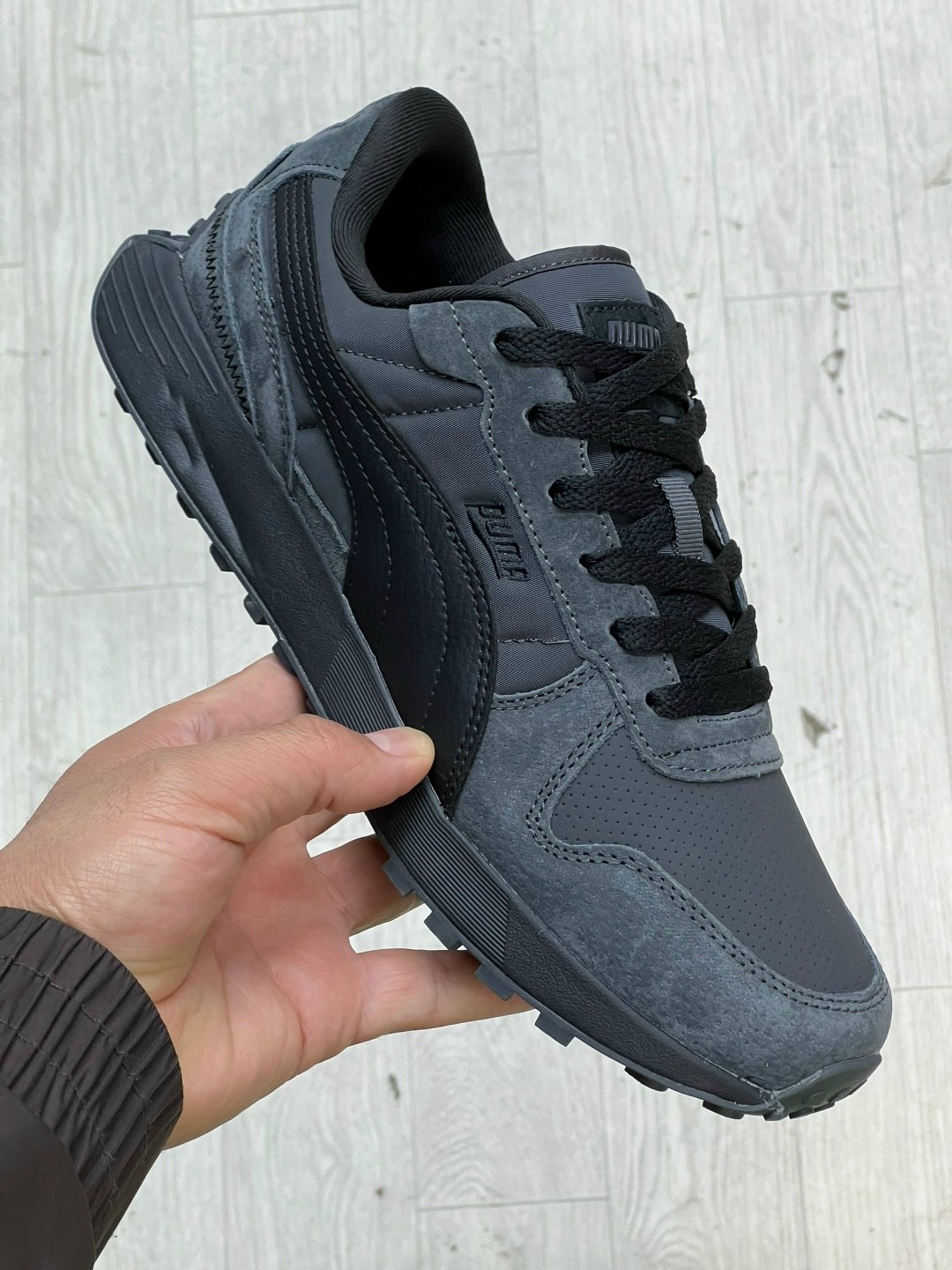 кроссовки puma мужские,,кроссовки puma,кроссовки мужские,кроссовки мужские puma rs