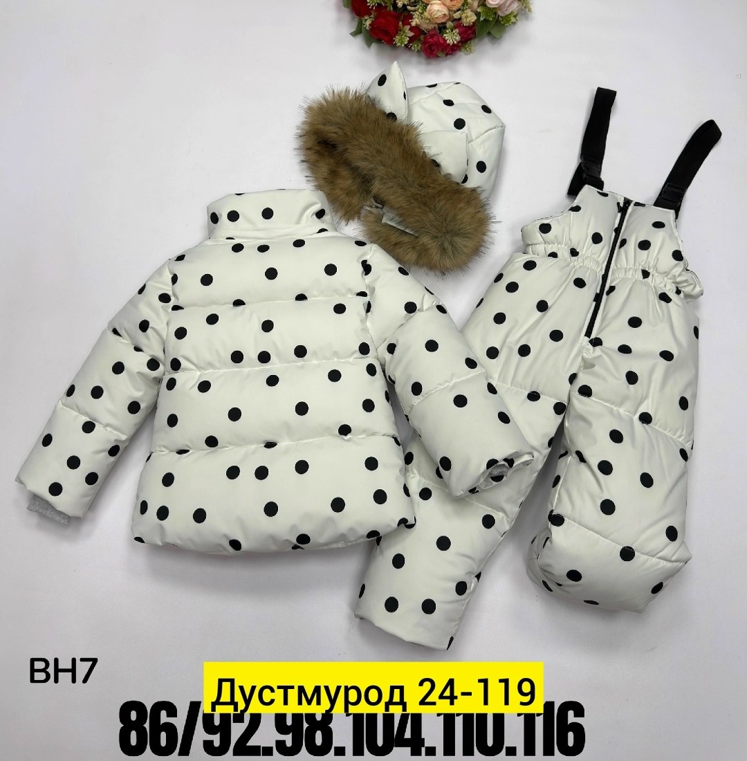 зимняя одежда для маленьких,детский зимний комбинезон,зимний костюм для девочек,костюм зимний,демисезонный комбинезон