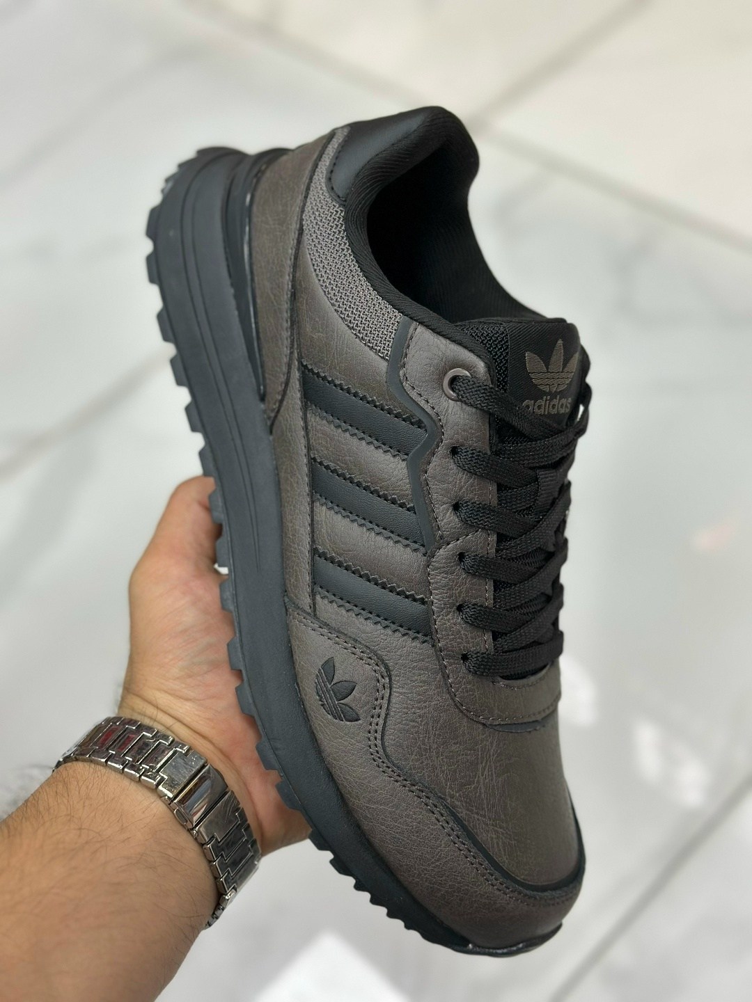 кроссовки мужские adidas,кроссовки adidas,,кроссовки,зимние кроссовки adidas