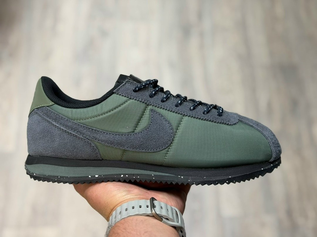 кроссовки cortez,nike cortez classic,кроссовки nike cortez,кроссовки мужские nike cortez,кроссовки