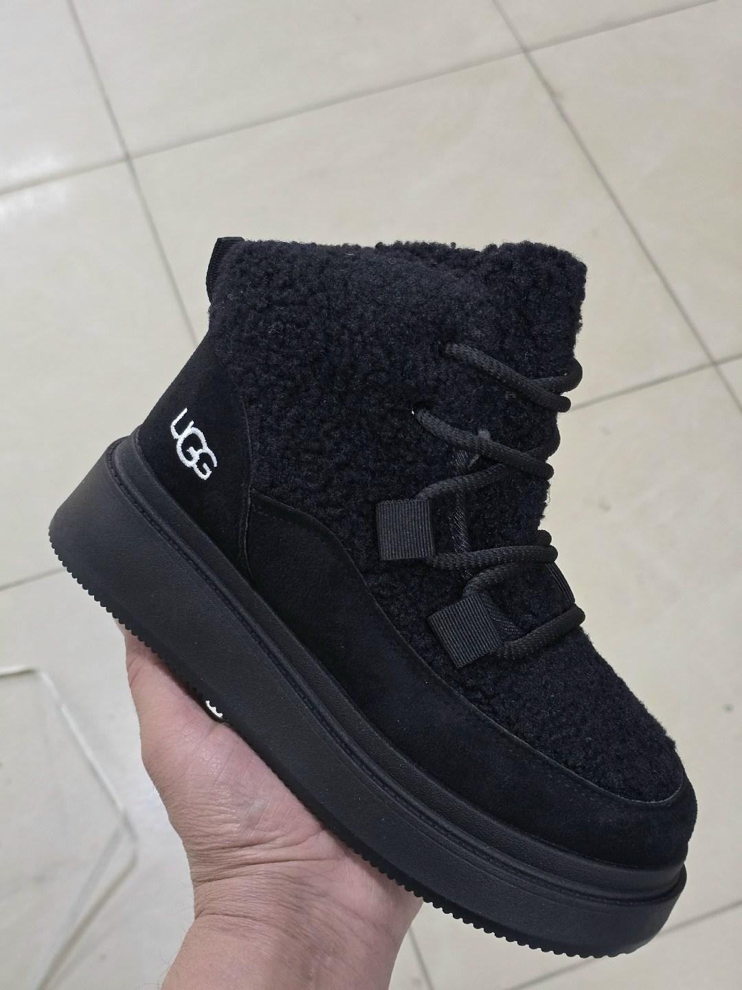 ,угги женские,женские угги ugg,женские ботинки,женская  зимняя