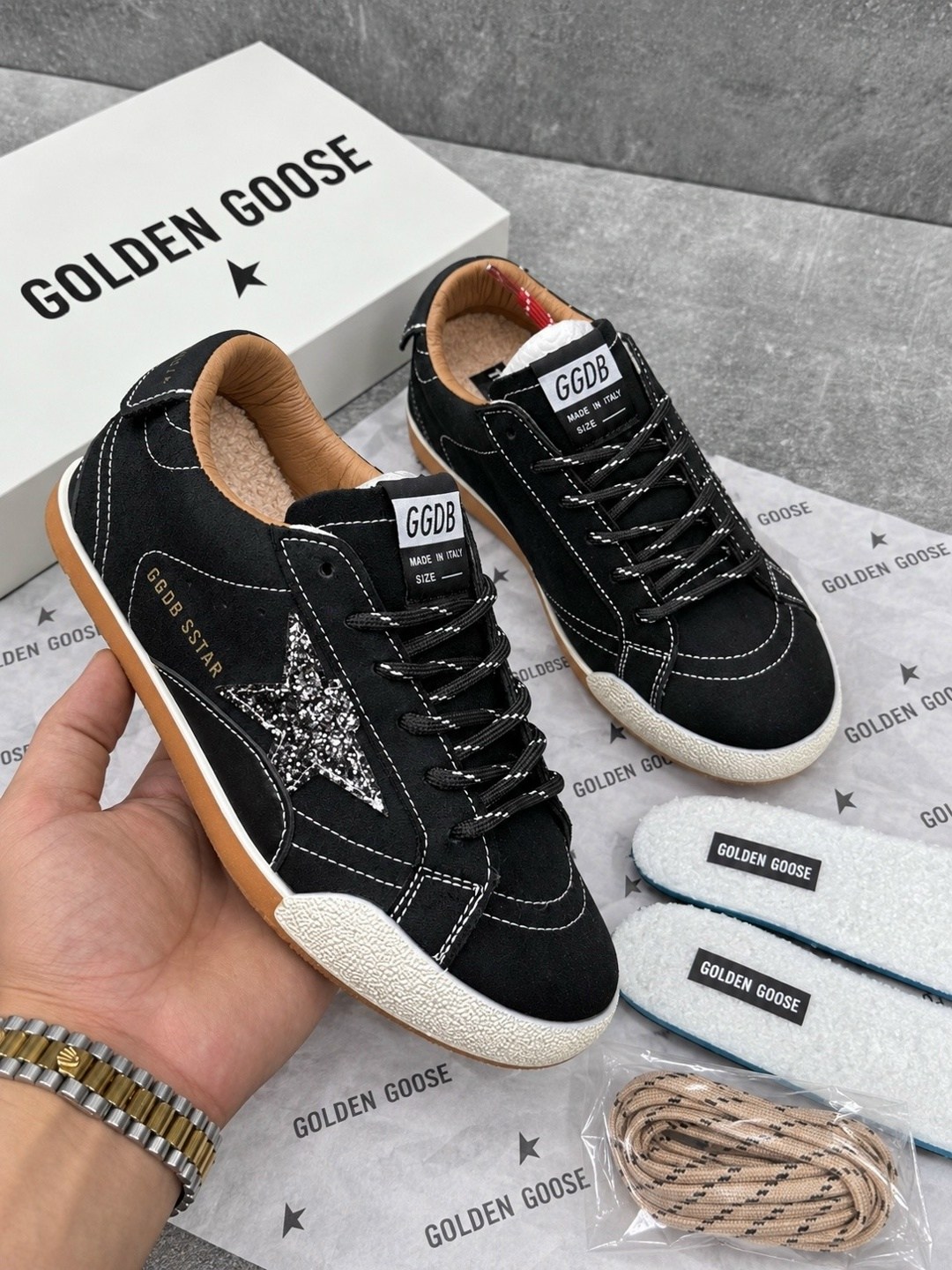 ,кеды golden goose,кроссовки golden goose,кеды golden goose женские,обуви