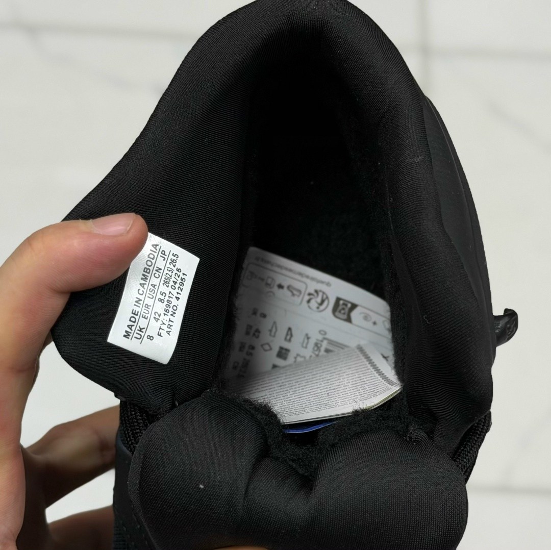 ботинки salomon x ultra 4 mid gtx,ботинки salomon,мужские кроссовки salomon x ultra 4 mid gore-tex,salomon x ultra 4 mid gtx,ботинки мужские salomon x ultra 4 mid gtx