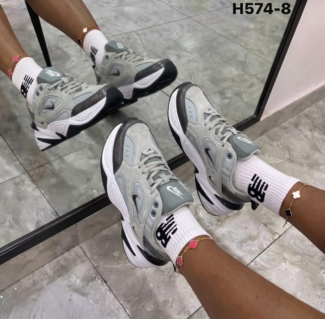 кроссовки nike m 2 k tekno,кроссовки nike m2k tekno черные,кроссовки черные,женские кроссовки nike,nike m 2 k tekno