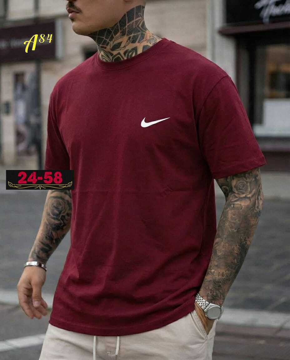 мужской футболки,футболка мужская nike,футболки мужские белые,футболки женские мужские,футболки для мужчин