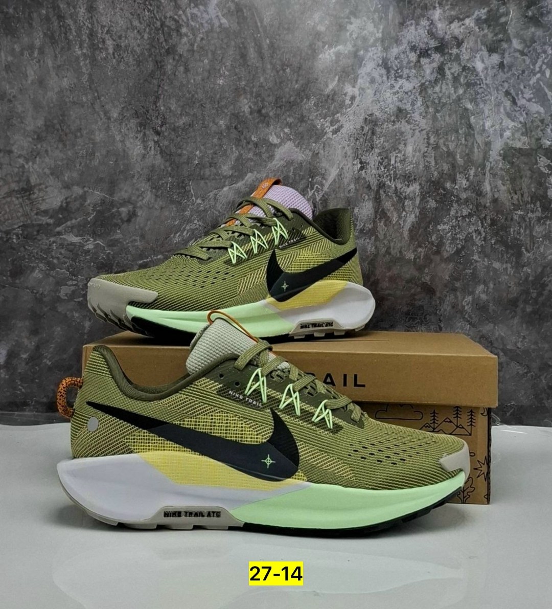 кроссовки nike pegasus trail,кроссовки,кроссовки мужские nike,кроссовки спортивное,мужской кроссовки