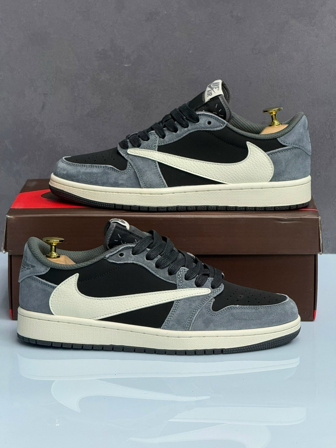 кроссовки nike travis scott air jordan 1 low,кроссовки nike air jordan 1 low x travis scott,кроссовки мужской,кроссовки air jordan 1 low x travis scott,кроссовки nike