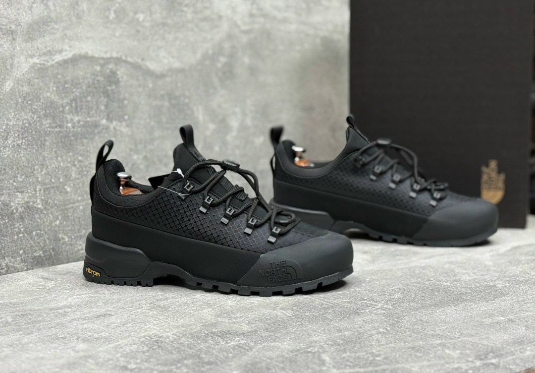 мужские кроссовки the north face,кроссовки the north face glenclyffe gore-tex,черные походные кроссовки the north face glenclyffe,кроссовки the north face glenclyffe,кроссовки the north face