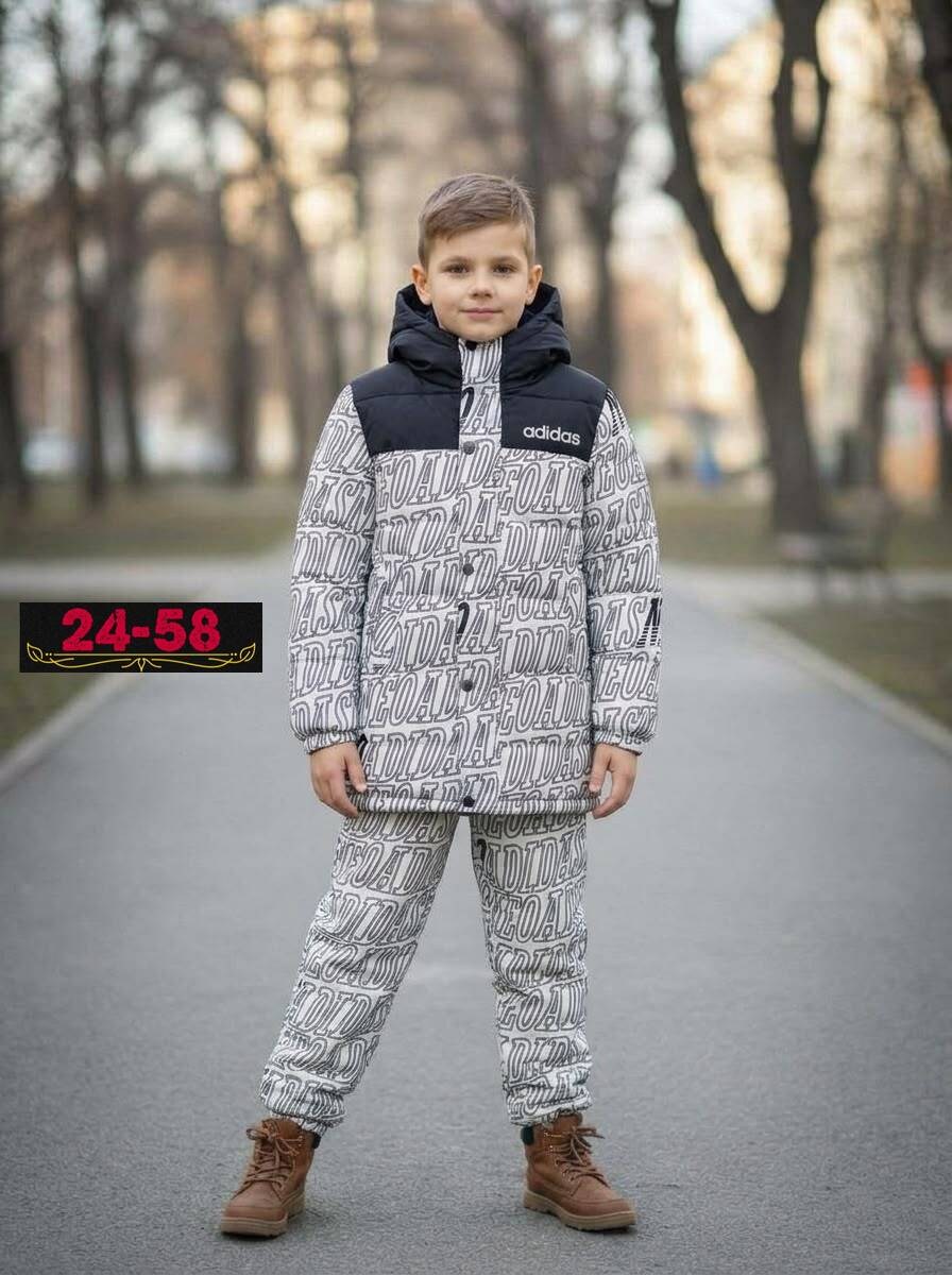 куртка для мальчика,демисезонная куртка для мальчика,куртка подростковая,зимняя куртка для мальчика,костюм детский зимний