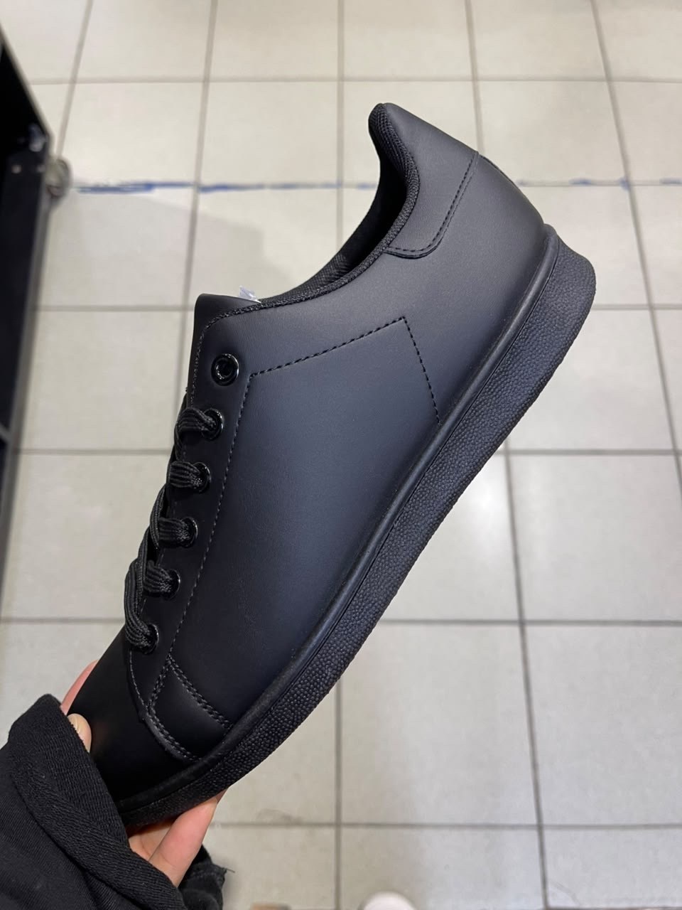 кроссовки adidas stan smith,кроссовки адидас стэн смит мужские,adidas originals stan smith,мужские кроссовки adidas stan smith,кроссовки