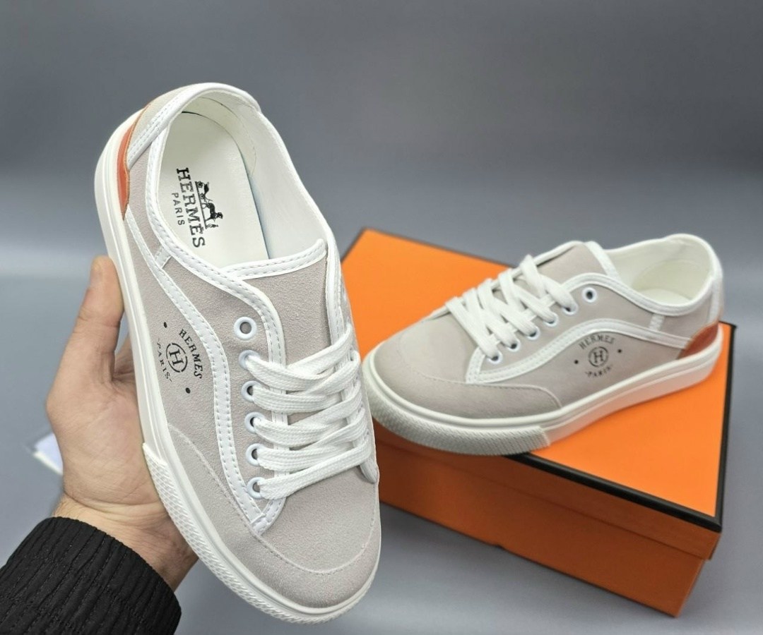 hermes кроссовки женские,кеды hermes,,кроссовки hermes,кроссовки гермес женские