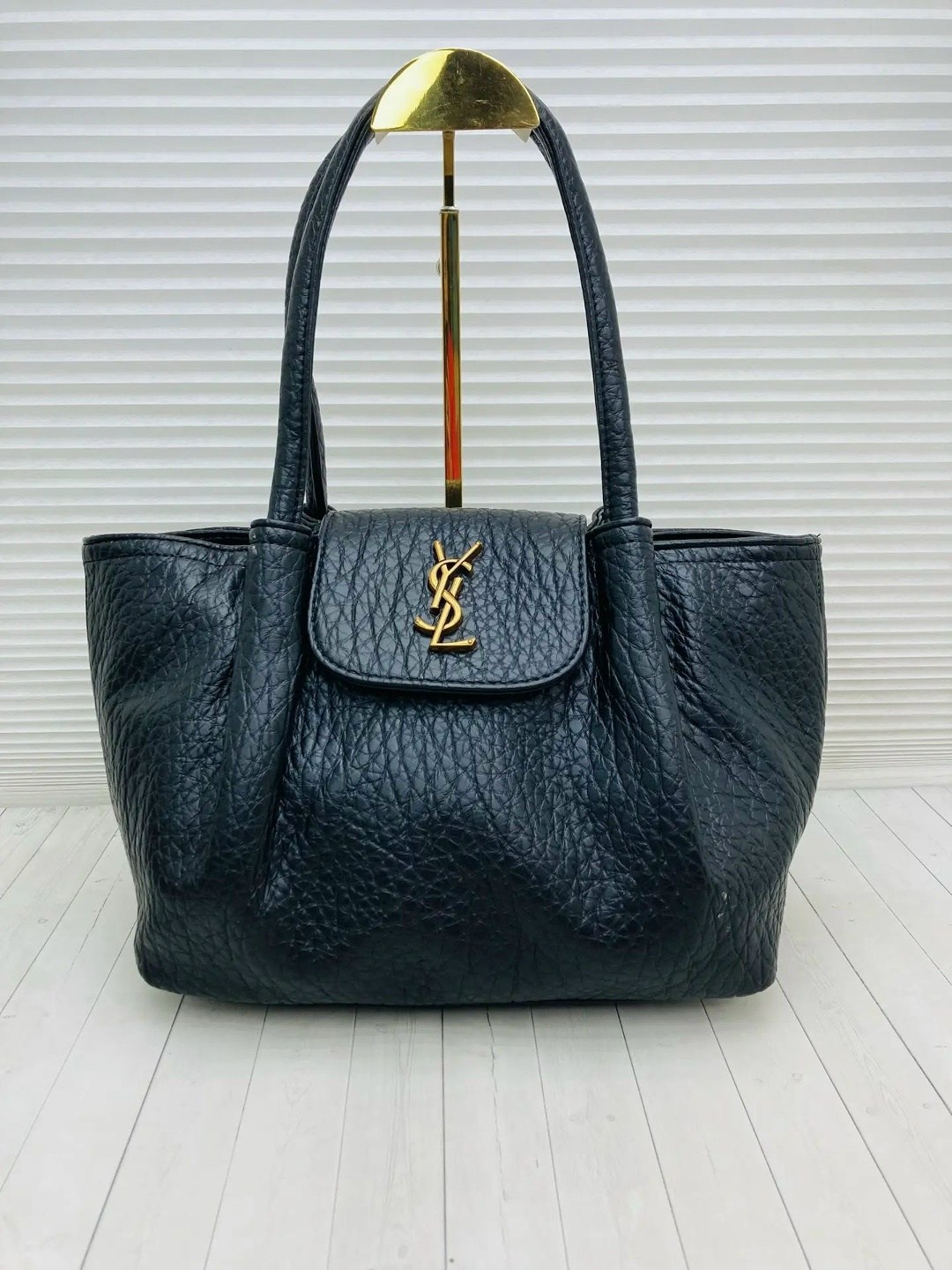сумка yves saint laurent,сумка,сумки ив сен лоран,сумка ysl,женская сумка
