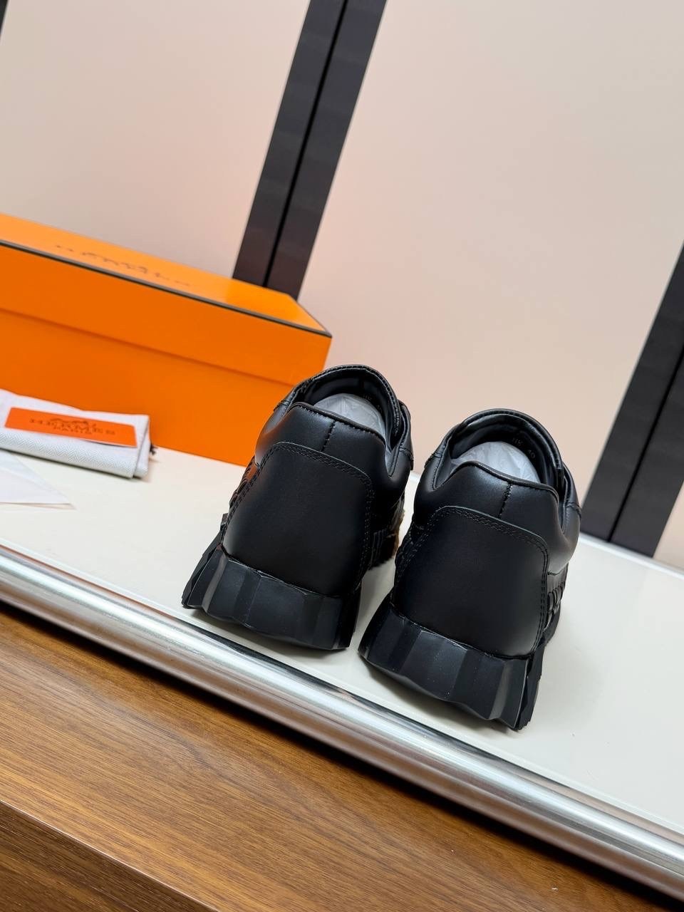 кроссовки hermes,кроссовки мужские hermes,louis vuitton кроссовки мужские,мужской кроссовки,луи виттон кроссовки мужские оригинал