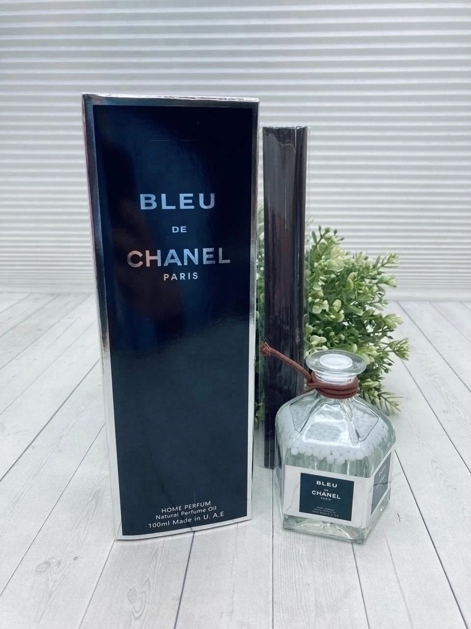 versace man eau fraiche 100 ml,аромадиффузор versace man eau fraiche,аромадиффузор versace man eau fraiche 100 ml,versace man eau fraiche диффузор,versace man eau fraiche