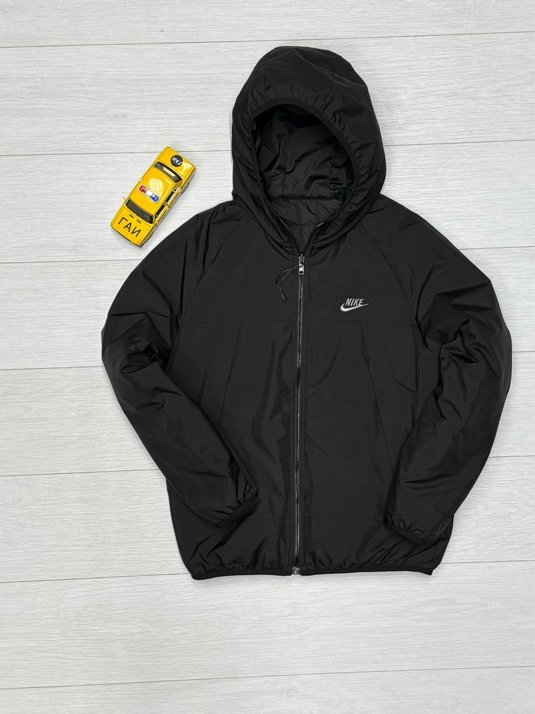 мужские куртки nike,демисезонная куртка nike,демисезонная куртка,куртка найк,демисезонная куртка мужская