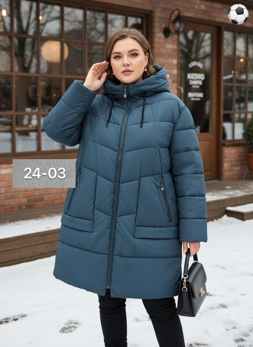 куртка женская зимняя,куртка пуховик зимняя kimstyle,зимние куртки,куртка зимняя женская большие размеры,пуховик для женщин