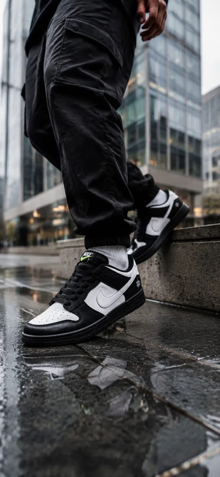 nike sb dunk low black white,dunk low nike,nike dunk sb low,nike dunk low 'black/white',nike sb dunk low pro