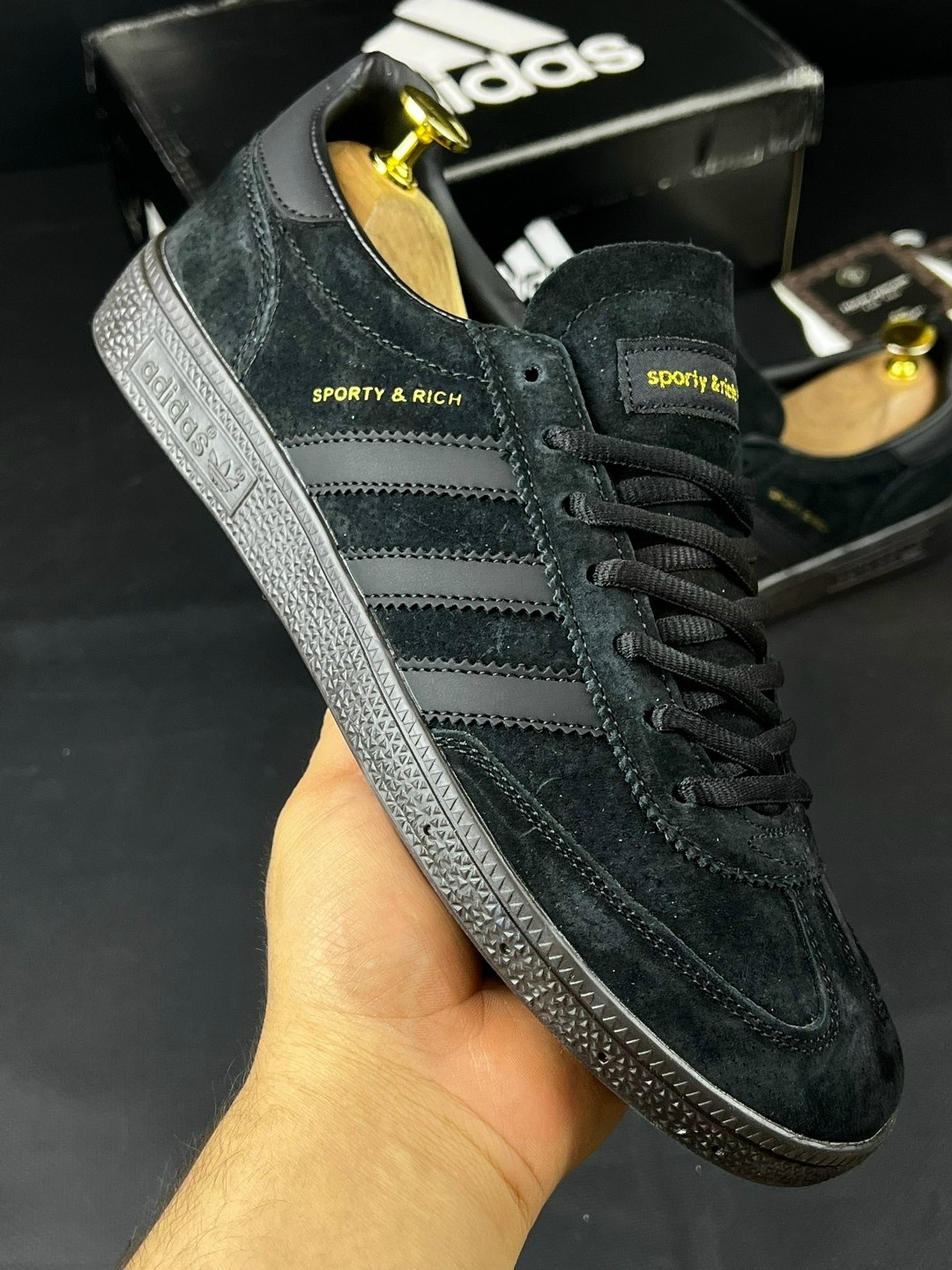 adidas spezial черные,adidas originals handball spezial,адидас spezial черные,кроссовки spezial adidas,кроссовки adidas