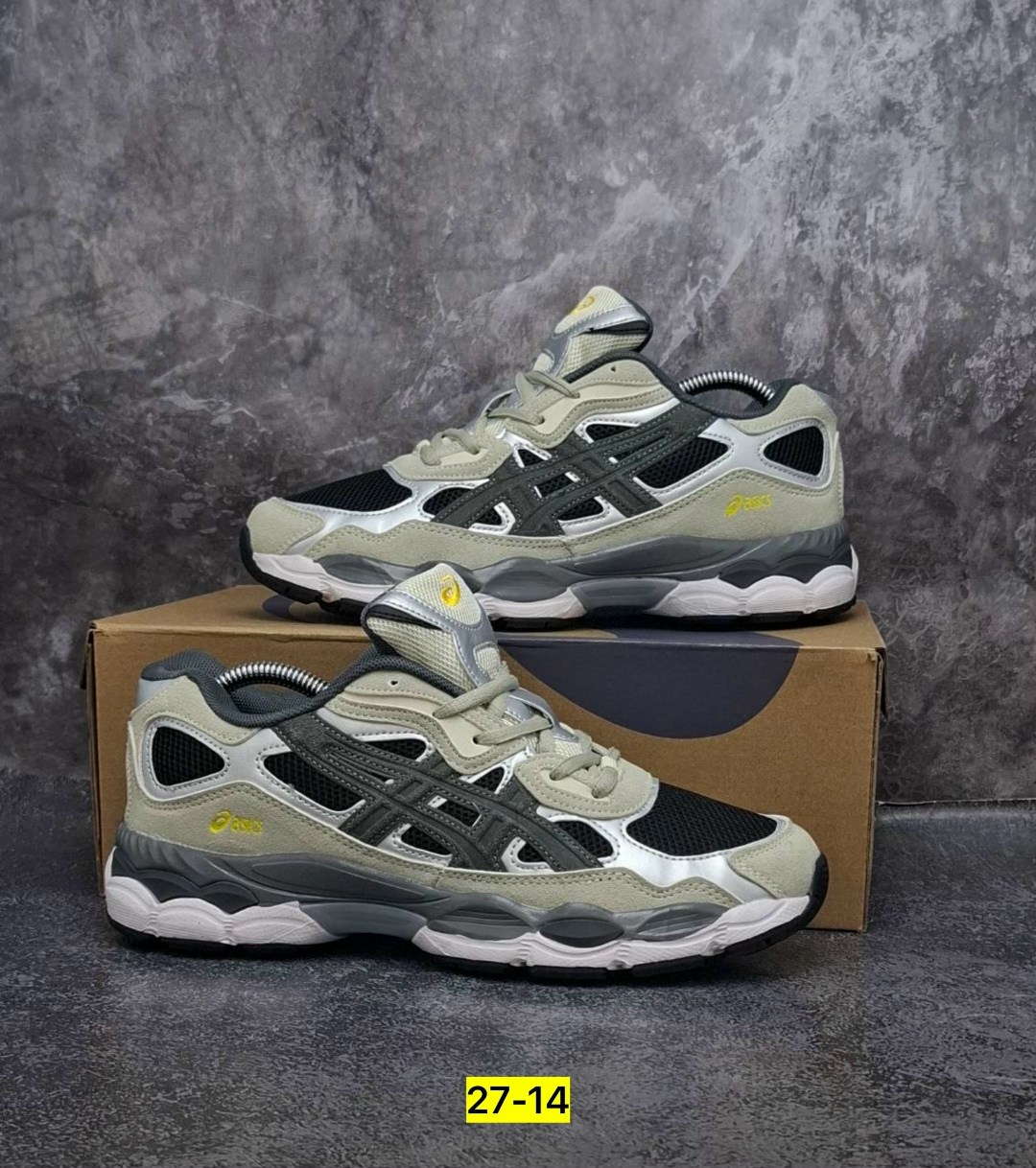 кроссовки asics gel,кроссовки,кроссовки asics gel-nyc,кроссовки asics мужские,кроссовки asics gel kahana 8