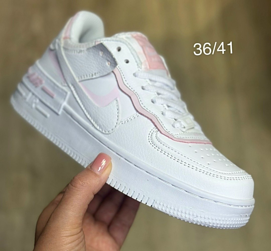 кросcовки nike air force 1 shadow,женские кроссовки nike air force 1 shadow,nike air force 1 shadow,кросcовки nike air force 1,женские кроссовки nike air force 1 shadow white
