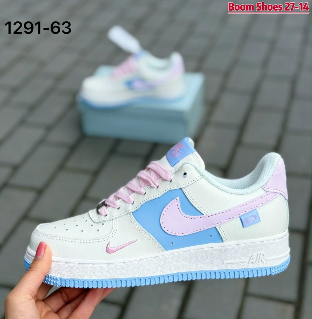 кроссовки женские nike,кроссовки женские nike air force 1 low,женские кроссовки nike air force 1 shadow,кроссовки хамелеоны женские,кроссовки