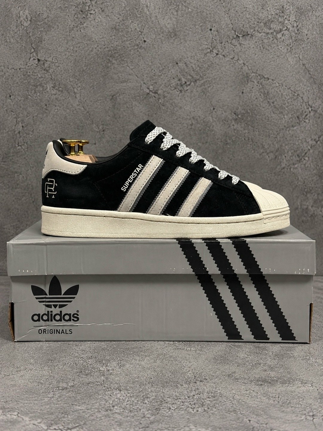 кроссовки adidas superstar,адидас супер стар,кроссовки adidas,adidas originals superstar,кроссовки адидас суперстар