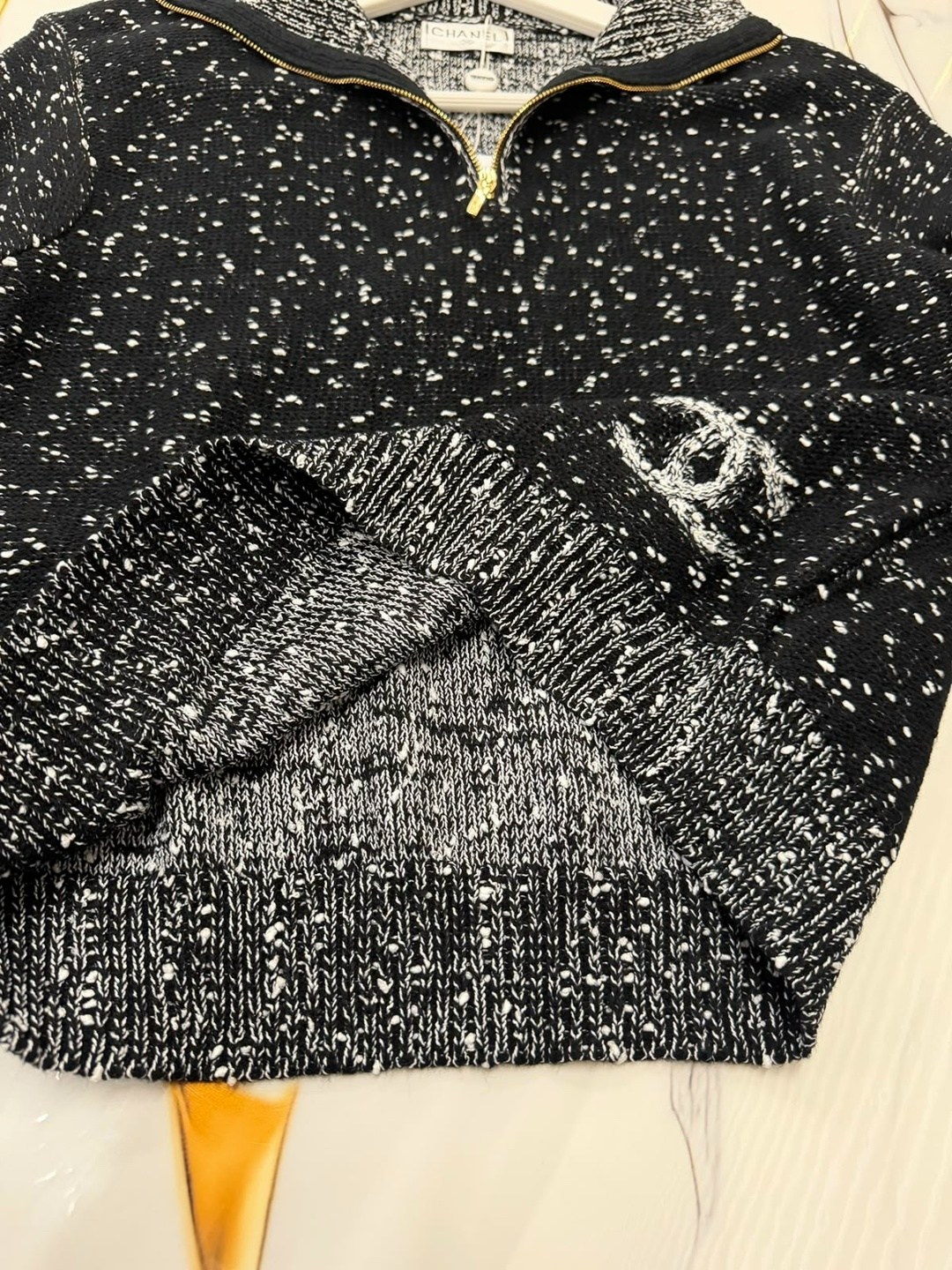 кофта,шанель мода,куртка бомбер,джемпер chanel