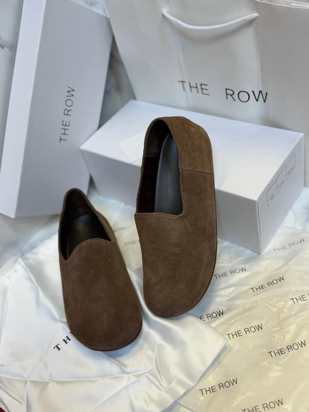 лоферы замшевые,,лоферы женские натуральная замша,лоферы the row,лоферы женские замшевые