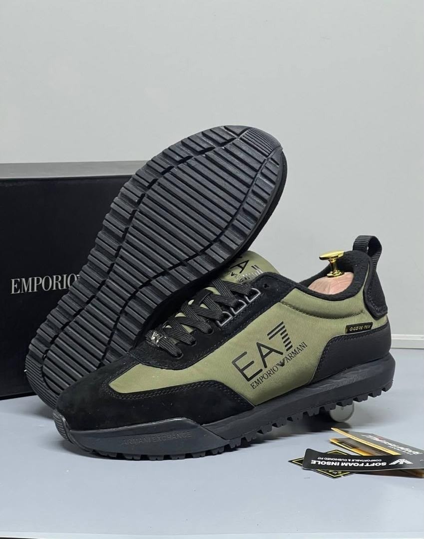 кроссовки emporio armani,кроссовки emporio armani кроссовки,кроссовки emporio armani ea7 зимние,кроссовки мужские armani,кроссовки армани мужские