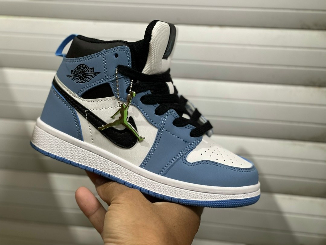 nike air jordan 1 mid se,nike air jordan 1 mid,кроссовки nike air jordan 1 retro high,кроссовки найк air jordan,кроссовки