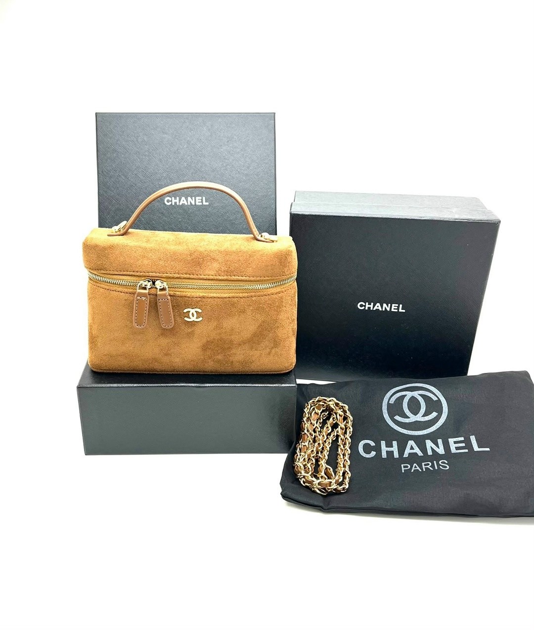 сумка chanel,женская сумка chanel,сумка женская замшевая chanel шанель премиум,сумка мешок женская замша chanel,сумка