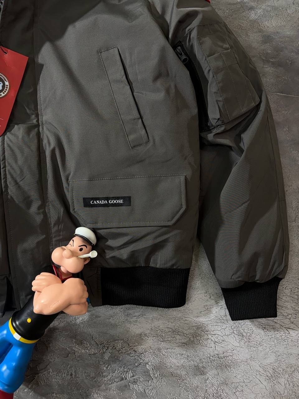 canada goose chilliwack,мужской пуховик canada goose,пуховик canada goose chilliwack оригинал,куртка canada goose chilliwack parka пуховик серый,пуховик canada goose