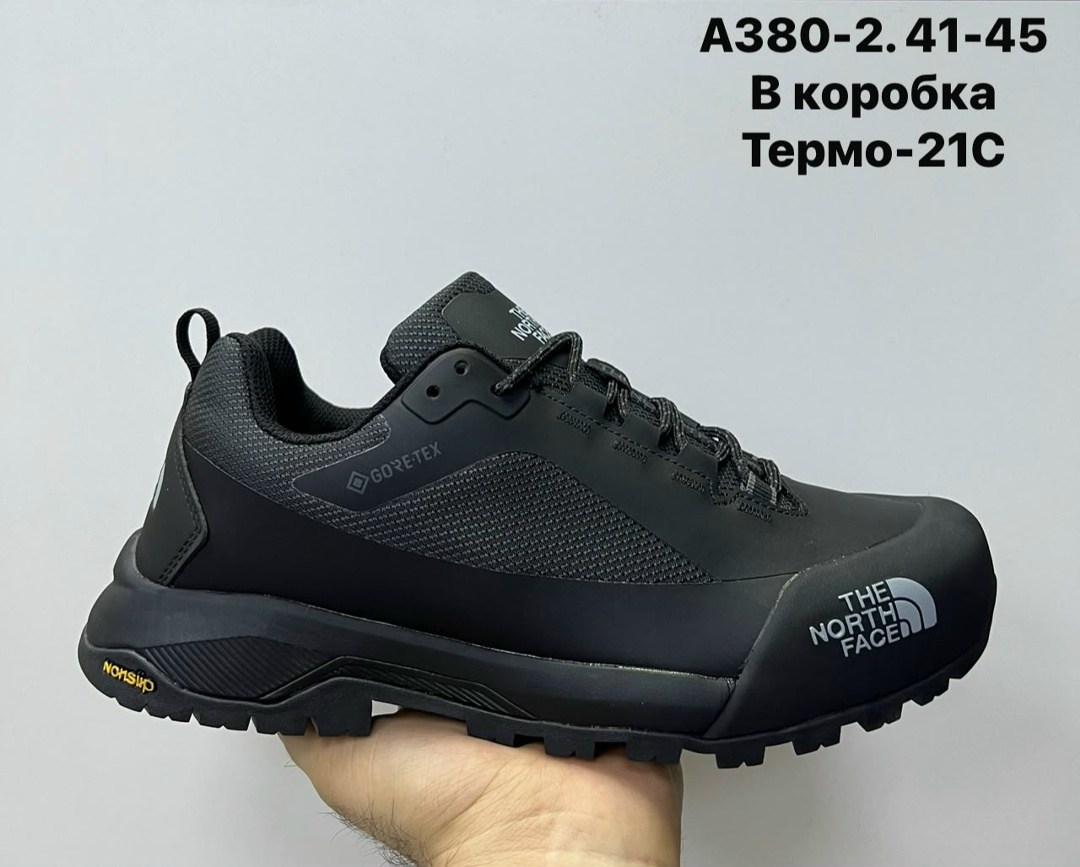 кроссовки мужские the north face,кроссовки the north face,кроссовки,,кроссовки мужские
