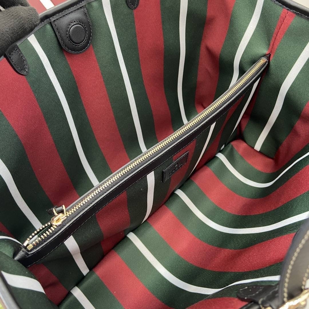 сумка gucci,сумка женская бренда gucci,сумка тоут гуччи,сумки гуччи,женская сумка