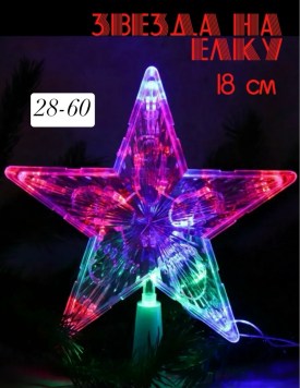 Одежда