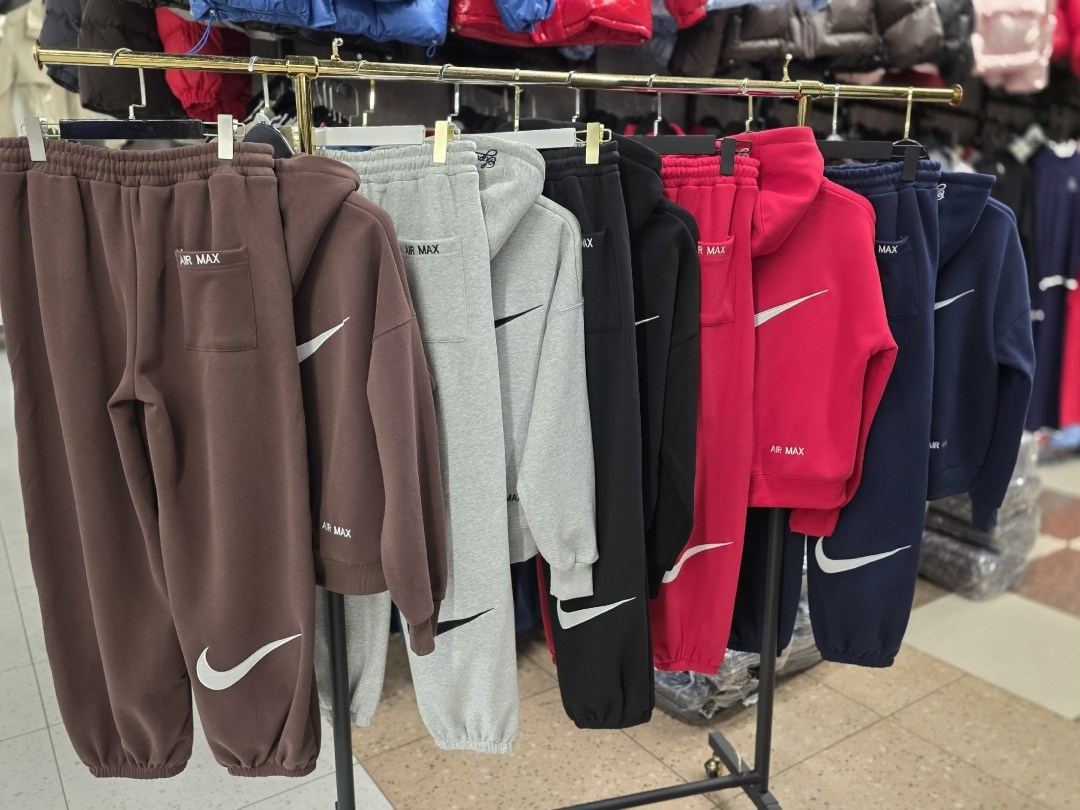 женские костюмы спортивные,костюм спортивный женские спортивные костюмы,спортивный костюм,спортивный костюм найк женский 2026,спортивный костюм nike
