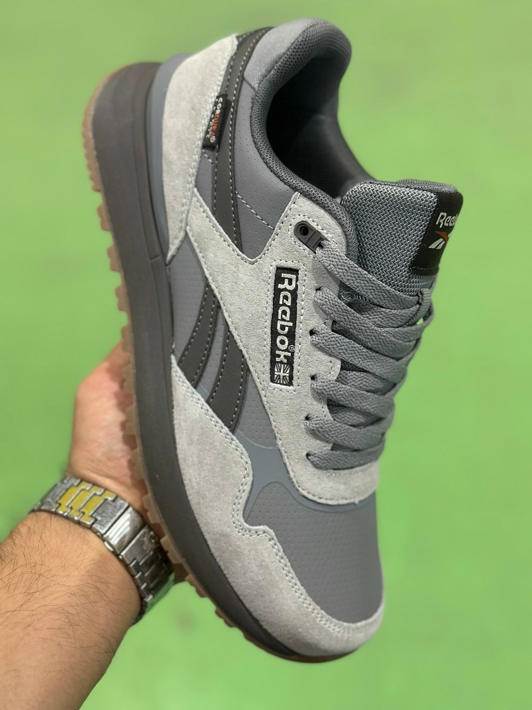 мужские кроссовки reebok,кроссовки,кроссовки reebok,кроссовки reebok classic,кроссовки мужские reebok classic