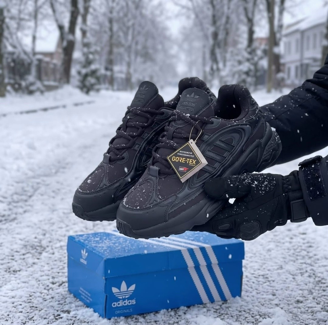 кроссовки мужские asics gel kahana 8,мужские кроссовки asics,кроссовки asics gel,мужские кроссовки,кроссовки asics