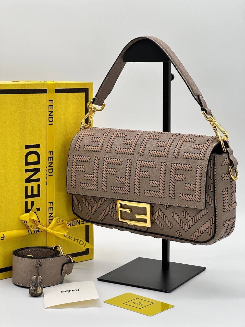 fendi сумка,fendi сумка багет,fendi сумка на плечо,fendi сумка fendi,женская сумка fendi