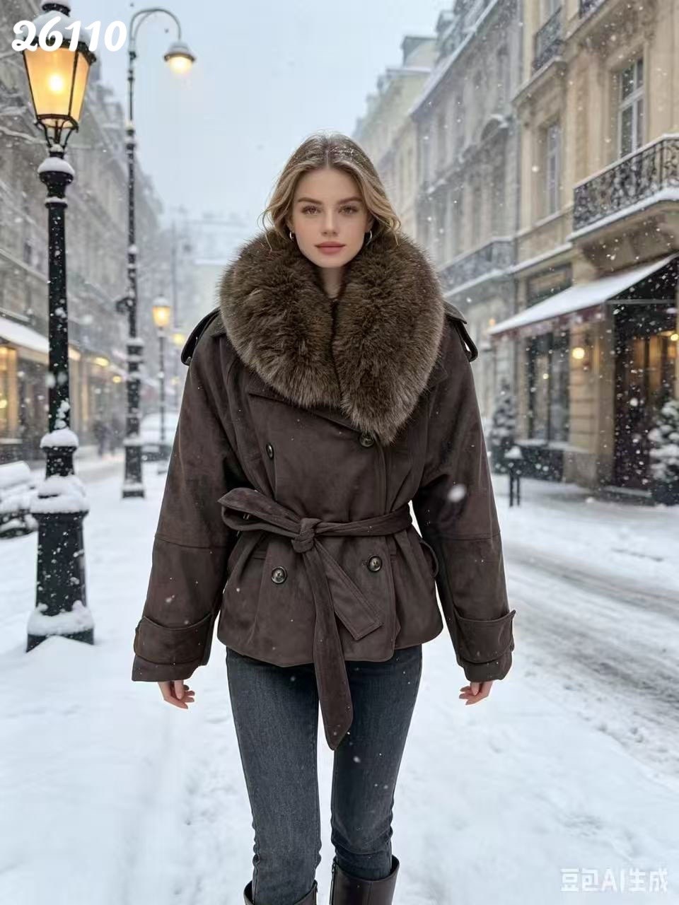 пальто с воротником,женские пальто,пальто,женская шуба,куртка бомбер