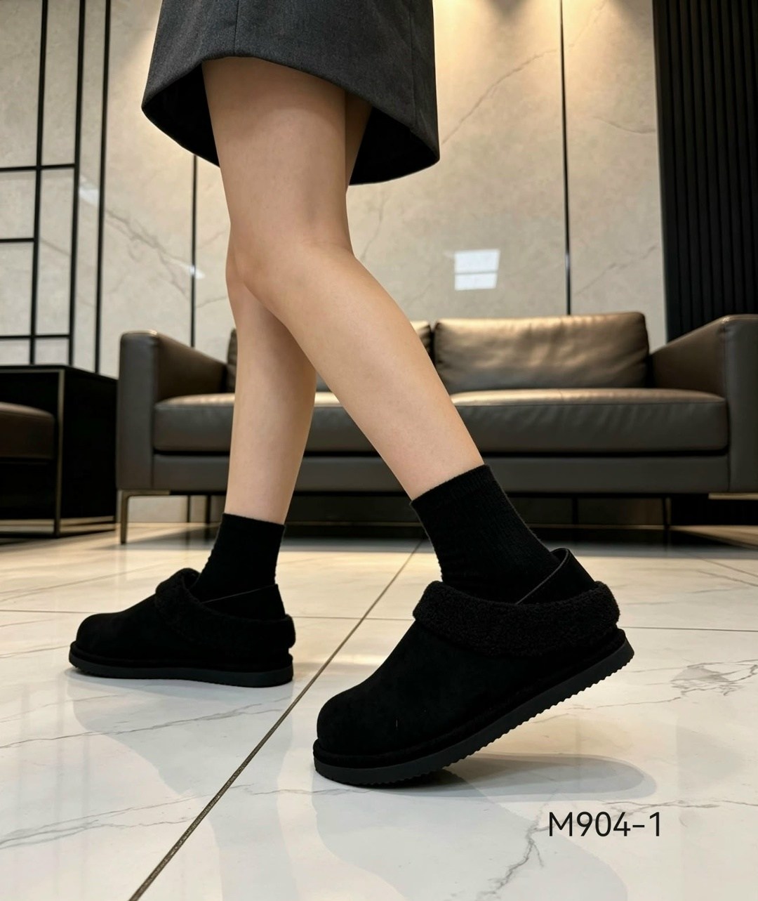 угги женские,,угги женские ugg, угги,угги женские черные
