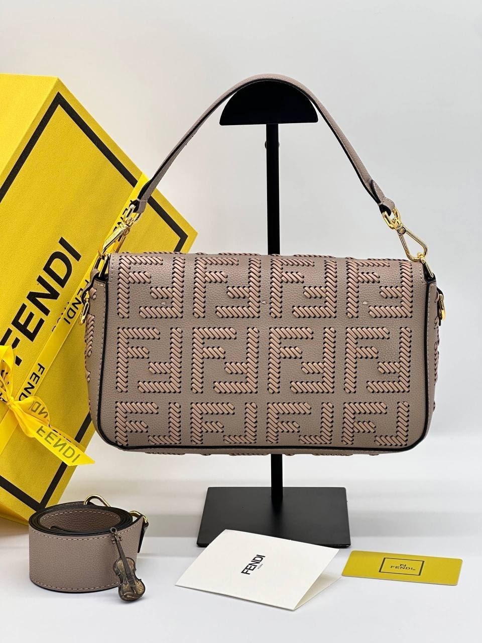 fendi сумка,fendi сумка багет,fendi сумка на плечо,fendi сумка fendi,женская сумка fendi