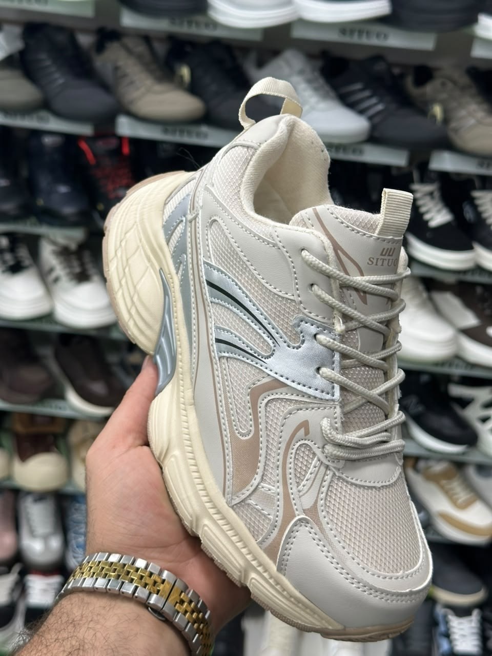 кроссовки женскиe,кроссовки,кроссовки женские asics,повседневные кроссовки,кроссовки удобные