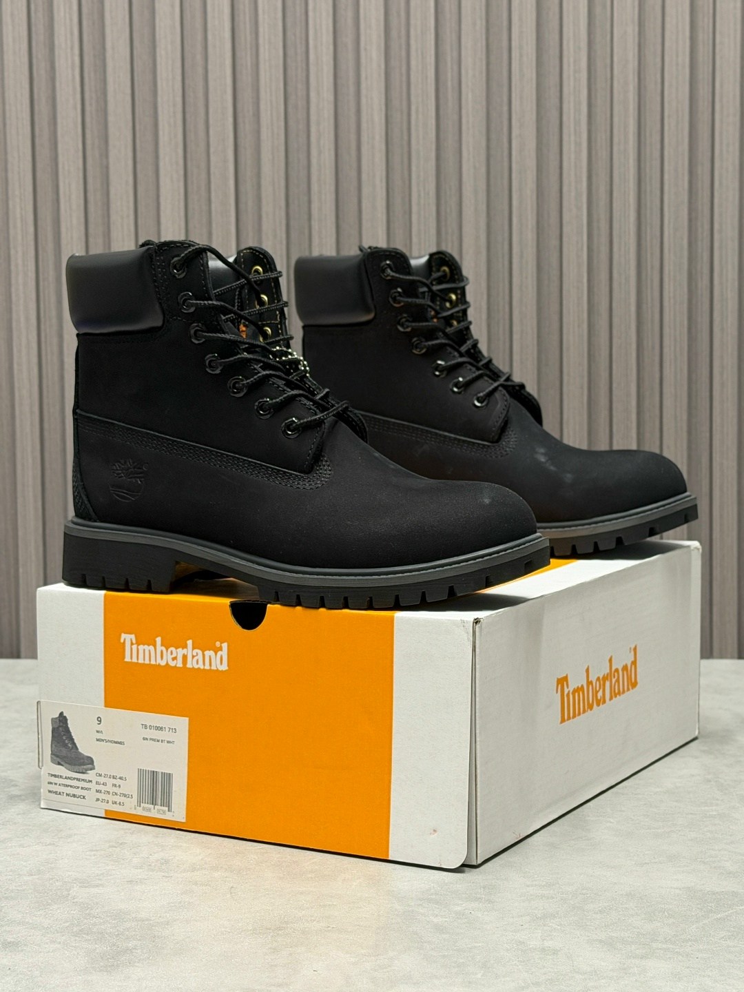 timberland 6 inch premium,ботинки timberland мужские,ботинки timberland зимние,мужская  timberland,a1gd4 timberland