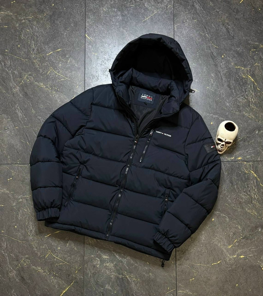 зимняя куртка tommy hilfiger,куртка tommy hilfiger мужская,куртка зимняя мужская,куртка tommy hilfiger,зимняя мужская куртка томми хилфигер