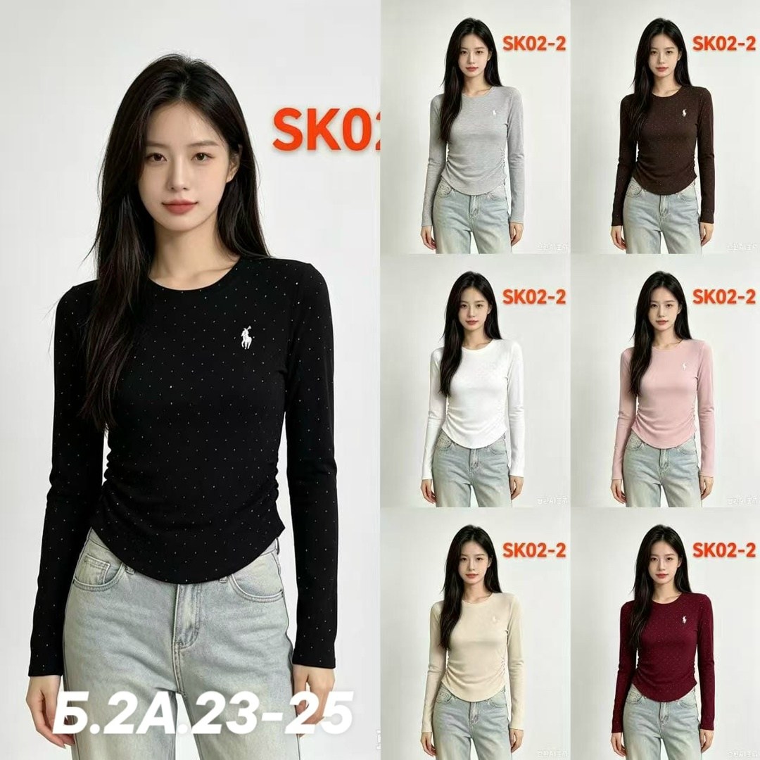 женский лонгслив,лонгслив,лонгслив с пуговицами,футболки женская,женский лонгслив в рубчик